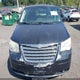 2A8HR54X29R645922 2009 Chrysler Town & Country Touring auction photo thumbnail 6