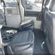 2A8HR54X29R645922 2009 Chrysler Town & Country Touring auction photo thumbnail 8