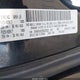 2A8HR54X29R645922 2009 Chrysler Town & Country Touring auction photo thumbnail 9
