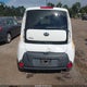 KNDJN2A28G7363018 2016 Kia Soul auction photo thumbnail 6