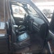 JN8DR09Y81W601563 2001 Nissan Pathfinder Le auction photo thumbnail 5