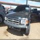 JN8DR09Y81W601563 2001 Nissan Pathfinder Le auction photo thumbnail 6