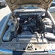 YV1AW8810N1920138 1992 Volvo 240 auction photo thumbnail 10