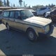 YV1AW8810N1920138 1992 Volvo 240 auction photo thumbnail 1