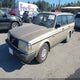 YV1AW8810N1920138 1992 Volvo 240 auction photo thumbnail 2