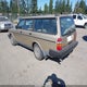 YV1AW8810N1920138 1992 Volvo 240 auction photo thumbnail 3