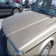 YV1AW8810N1920138 1992 Volvo 240 auction photo thumbnail 6