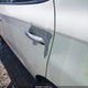 JN8AZ1MU9AW014771 2010 Nissan Murano Sl auction photo thumbnail 12