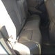 JN8AZ1MU9AW014771 2010 Nissan Murano Sl auction photo thumbnail 8