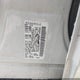 JN8AZ1MU9AW014771 2010 Nissan Murano Sl auction photo thumbnail 9