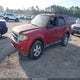1FMCU03G09KD04260 2009 Ford Escape Xlt auction photo thumbnail 2