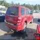 1FMCU03G09KD04260 2009 Ford Escape Xlt auction photo thumbnail 4