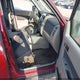 1FMCU03G09KD04260 2009 Ford Escape Xlt auction photo thumbnail 5