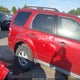 1FMCU03G09KD04260 2009 Ford Escape Xlt auction photo thumbnail 6