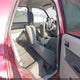 1FMCU03G09KD04260 2009 Ford Escape Xlt auction photo thumbnail 8