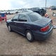 1G4HP54K5YU318171 2000 Buick Lesabre Custom auction photo thumbnail 3