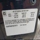 1G4HP54K5YU318171 2000 Buick Lesabre Custom auction photo thumbnail 9