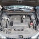 5N1AZ2MH3JN157494 2018 Nissan Murano Sv auction photo thumbnail 10