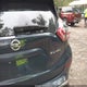 5N1AZ2MH3JN157494 2018 Nissan Murano Sv auction photo thumbnail 17