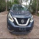 5N1AZ2MH3JN157494 2018 Nissan Murano Sv auction photo thumbnail 19