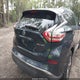 5N1AZ2MH3JN157494 2018 Nissan Murano Sv auction photo thumbnail 6