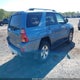 JTEBU14R240032252 2004 Toyota 4Runner Sr5 V6 auction photo thumbnail 4