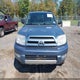 JTEBU14R240032252 2004 Toyota 4Runner Sr5 V6 auction photo thumbnail 6
