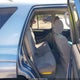 JTEBU14R240032252 2004 Toyota 4Runner Sr5 V6 auction photo thumbnail 8