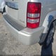 1J8GN58K69W506129 2009 Jeep Liberty Limited Edition auction photo thumbnail 14