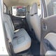 1GCGSCE3XG1331301 2016 Chevrolet Colorado Lt auction photo thumbnail 8