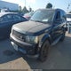 SALSK2D41BA278889 2011 Land Rover Range Rover Sport Hse auction photo thumbnail 2