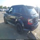 SALSK2D41BA278889 2011 Land Rover Range Rover Sport Hse auction photo thumbnail 3