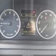 SALSK2D41BA278889 2011 Land Rover Range Rover Sport Hse auction photo thumbnail 7