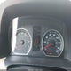 JHLRE387X7C030758 2007 Honda Cr-V Ex-L auction photo thumbnail 7