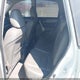 JHLRE387X7C030758 2007 Honda Cr-V Ex-L auction photo thumbnail 8