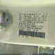 JHLRE387X7C030758 2007 Honda Cr-V Ex-L auction photo thumbnail 9