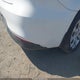 KNADM4A38G6548712 2016 Kia Rio Lx auction photo thumbnail 12
