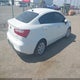 KNADM4A38G6548712 2016 Kia Rio Lx auction photo thumbnail 4