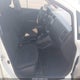 KNADM4A38G6548712 2016 Kia Rio Lx auction photo thumbnail 5