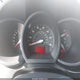 KNADM4A38G6548712 2016 Kia Rio Lx auction photo thumbnail 7