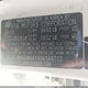 KNADM4A38G6548712 2016 Kia Rio Lx auction photo thumbnail 9