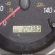 JTEDP21A270144025 2007 Toyota Highlander Limited V6 auction photo thumbnail 15