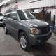 JTEDP21A270144025 2007 Toyota Highlander Limited V6 auction photo thumbnail 1