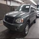 JTEDP21A270144025 2007 Toyota Highlander Limited V6 auction photo thumbnail 2