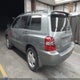 JTEDP21A270144025 2007 Toyota Highlander Limited V6 auction photo thumbnail 3