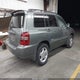 JTEDP21A270144025 2007 Toyota Highlander Limited V6 auction photo thumbnail 4