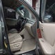 JTEDP21A270144025 2007 Toyota Highlander Limited V6 auction photo thumbnail 5