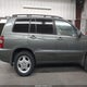 JTEDP21A270144025 2007 Toyota Highlander Limited V6 auction photo thumbnail 6