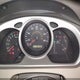JTEDP21A270144025 2007 Toyota Highlander Limited V6 auction photo thumbnail 7