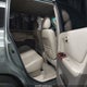 JTEDP21A270144025 2007 Toyota Highlander Limited V6 auction photo thumbnail 8